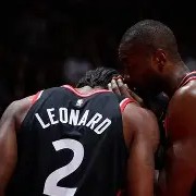 爱游戏-雄鹿队将对阵勇士，客场作战挑战实力对决()