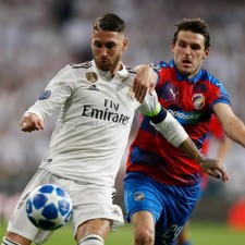 ayx app-南特攻击线再添新人，期待他的表现带来胜利()