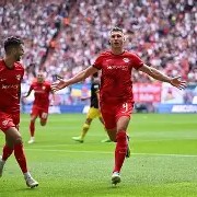 爱游戏game-热刺主帅战术成功，带领球队取得关键胜利()