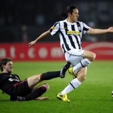 aiyouxi app-尤文图斯-不敌阿贾克斯，晋级前景暗淡的简单介绍