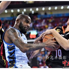 ayx-北京首钢队实力碾压，轻松取得胜利()