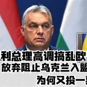 lovegame-西班牙德比十大进球