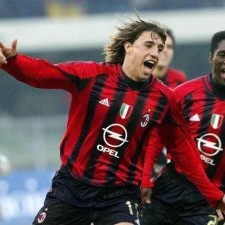 aiyouxi sports-莱切vs乌迪内斯保级战中的心理博弈