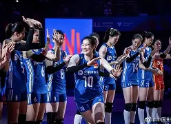 ayx sports-中国女足08德国女足  第2张
