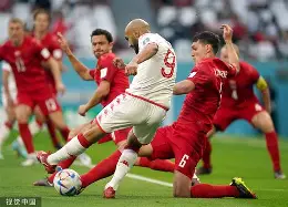 爱游戏sports-丹麦队战胜以色列,希腊队遭遇连败() 第2张 爱游戏sports-丹麦队战胜以色列,希腊队遭遇连败() 第2张